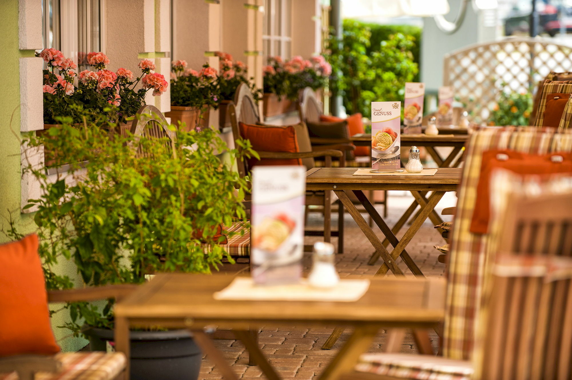 Henri Country House Seefeld (Adults Only) Seefeld in Tirol Exterior photo